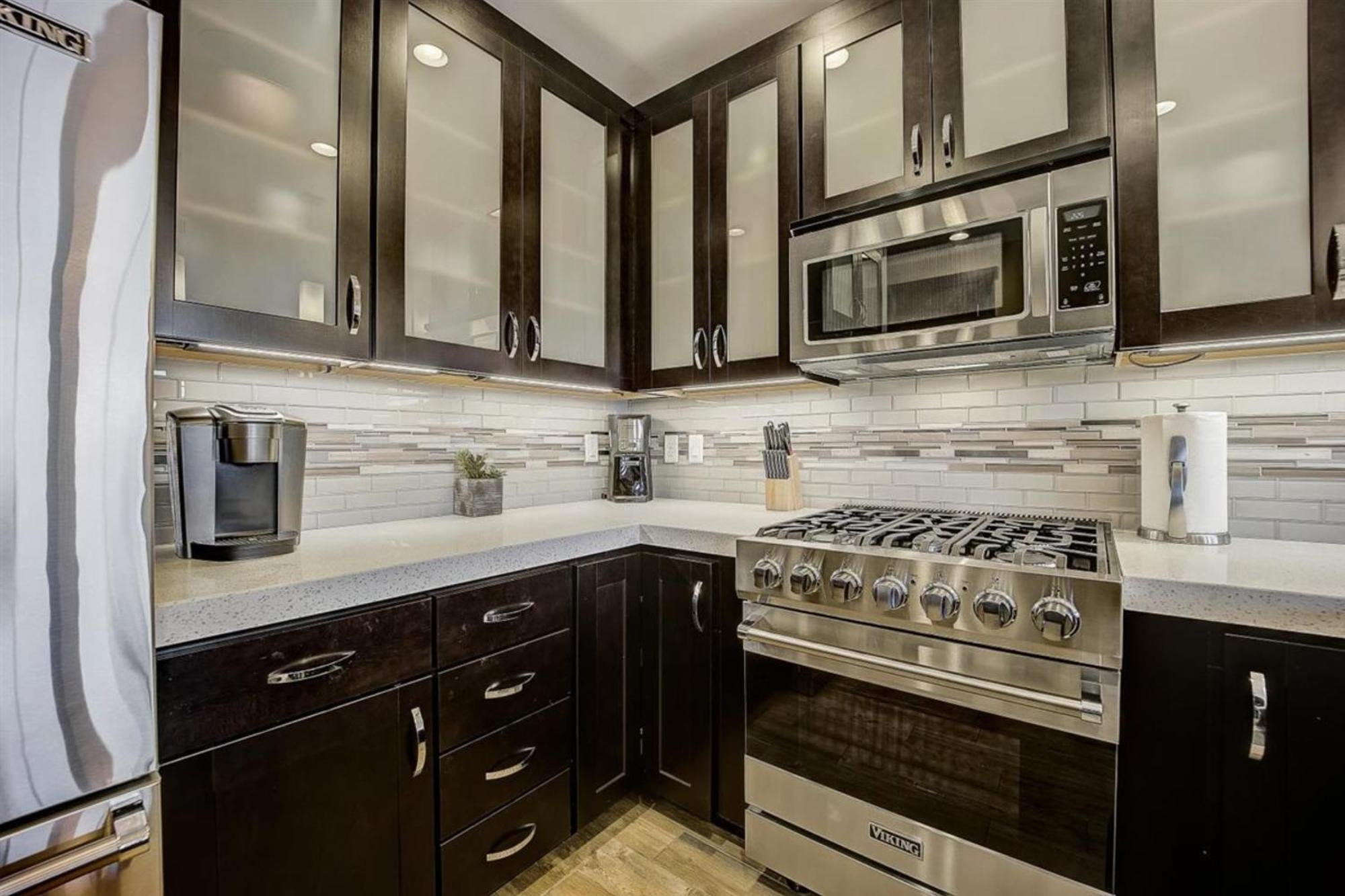 Blackstone At The Canyons By Avantstay Stunning Views 5-Minutes To Park City Mountain Ski Lift Luaran gambar